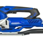 Who Makes Blue Power Tools: Top Brands for Quality Equipment