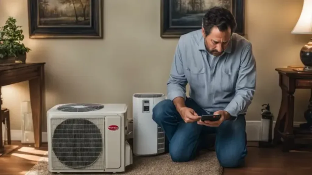 Who Makes Blue Ridge HVAC: Everything You Need to Know