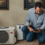 Who Makes Blue Ridge HVAC: Everything You Need to Know