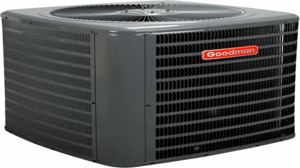 Who Makes Bosch Air Conditioners: Uncovering the Top Brand Behind Your Cooling System