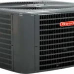 Who Makes Bosch Air Conditioners: Uncovering the Top Brand Behind Your Cooling System