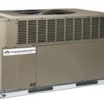 Who makes Champion AC units: Everything You Need to Know