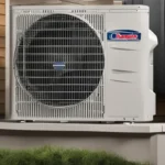 Who Makes Champion Air Conditioners: A Comprehensive Guide