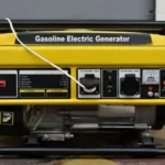 Who Makes Champion Generators Engines: The Definitive Guide