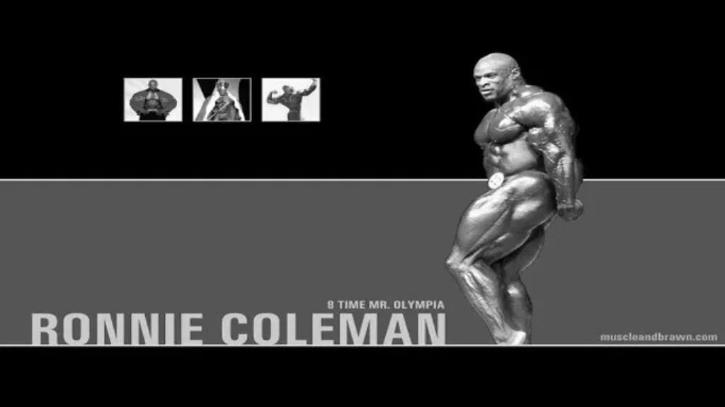 Who Makes Coleman Side by Sides: Everything You Need to Know