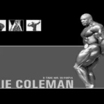 Who Makes Coleman Side by Sides: Everything You Need to Know