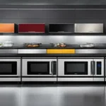 Who Makes Commercial Chef Microwaves: Top Brands Revealed