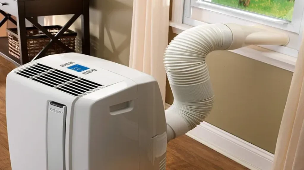 Who Makes Cool Living Air Conditioners: The Ultimate Guide to Finding the Best Cooling Solution