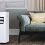 Who Makes Costway Air Conditioners: Top Brand Revealed