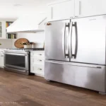 Who Makes Counter Depth Refrigerators: Top Brands and Models Explained