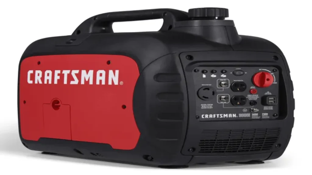 Who Makes Craftsman Inverter Generators: Uncovering the Manufacturer’s Identity