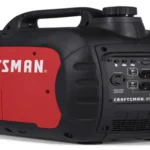 Who Makes Craftsman Inverter Generators: Uncovering the Manufacturer’s Identity