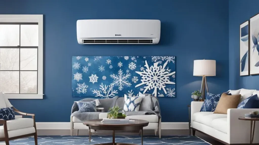 Who Makes Denali Aire Air Conditioners: Everything You Need to Know