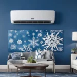 Who Makes Denali Aire Air Conditioners: Everything You Need to Know