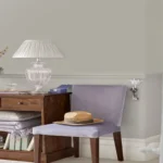 Who Makes Dove Gray Paint? Top Brands and Options for Stylish Interiors