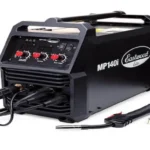 Who Makes Eastwood MIG Welders – Your Ultimate Guide to Quality Welding