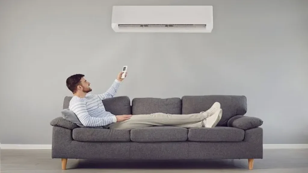 Who Makes Eco Temp Air Conditioners: Discover the Leading Manufacturer