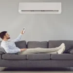 Who Makes Eco Temp Air Conditioners: Discover the Leading Manufacturer