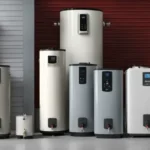 Who Makes Envirotemp Water Heater: A Complete Guide to the Manufacturer