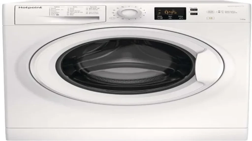 Who Makes Estate Washing Machines: A Comprehensive Guide to the Manufacturer