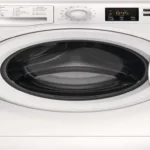 Who Makes Estate Washing Machines: A Comprehensive Guide to the Manufacturer