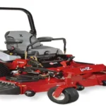 Who Makes Exmark Zero Turn Mowers: Top Manufacturers Revealed