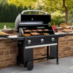 Who Makes Expert Grill Pellets: Discover the Trusted Manufacturer