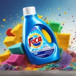 Who Makes Foca Laundry Detergent: Everything You Need to Know