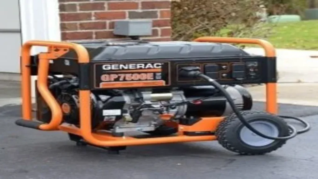 Who Makes Generac Generator Engines: Top Manufacturers Revealed