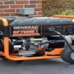 Who Makes Generac Generator Engines: Top Manufacturers Revealed