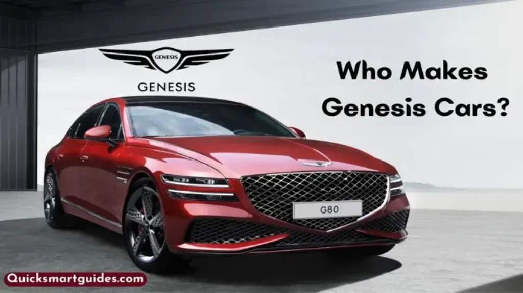 Who Makes Genesis Power Tools: Everything You Need to Know