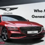 Who Makes Genesis Power Tools: Everything You Need to Know