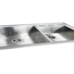 Who Makes Glacier Bay Sinks: A Comprehensive Guide on Manufacturers