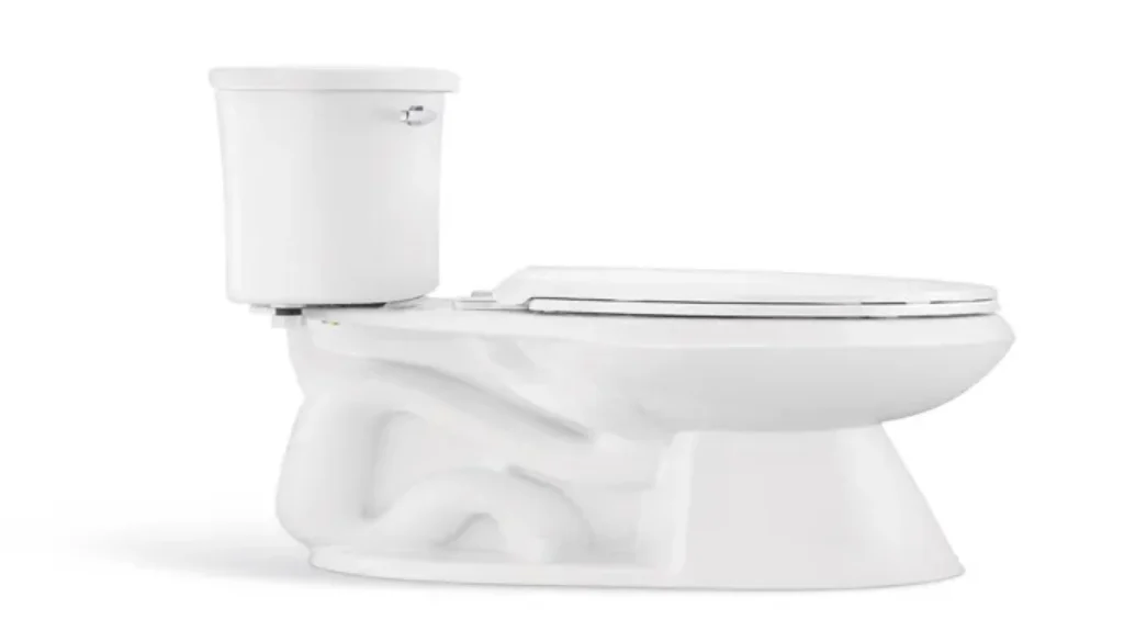 Who Makes Glacier Bay Toilets: A Comprehensive Guide to Top Brands