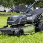 Who Makes Green Machine Lawn Equipment: A Comprehensive Guide for Buyers