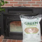 Who Makes Green Supreme Wood Pellets: Everything You Need to Know