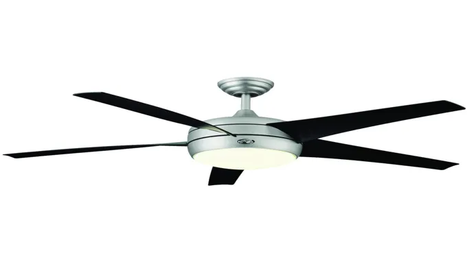 who makes hampton bay ceiling fans