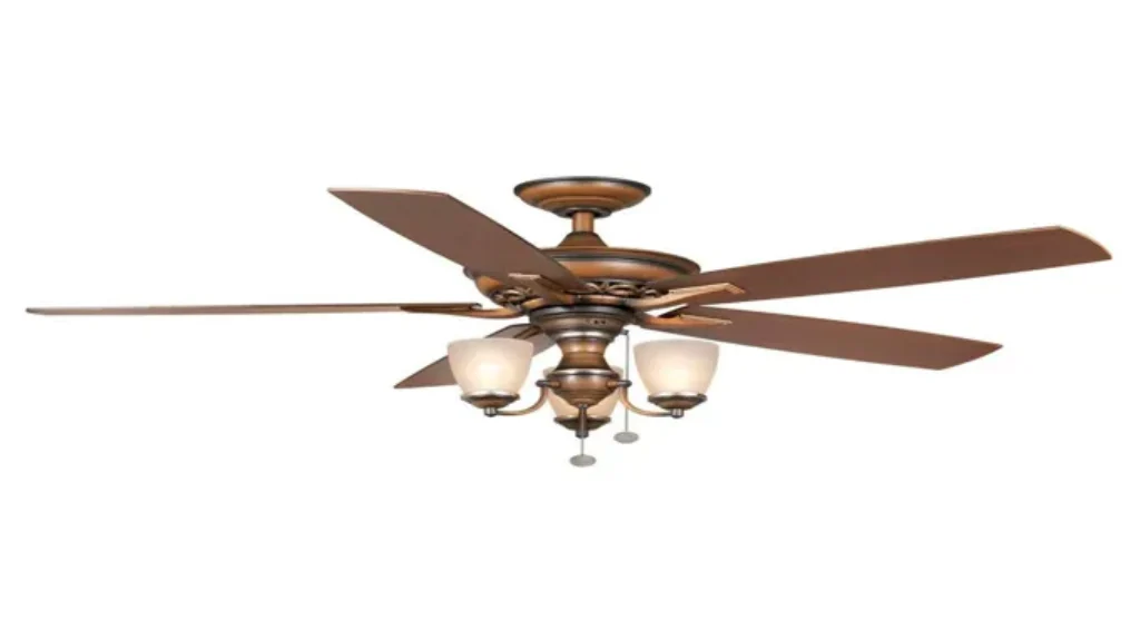 Who Makes Hampton Bay Ceiling Fans: Unveiling the Top Manufacturer