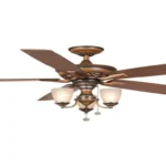 Who Makes Hampton Bay Ceiling Fans: Unveiling the Top Manufacturer