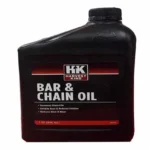 Who Makes Harvest King Bar and Chain Oil: A Complete Guide