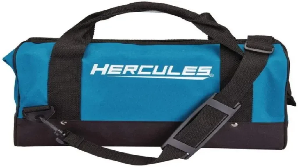 Who Makes Hercules Cordless Tools: A Guide to the Top Manufacturer