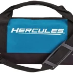 Who Makes Hercules Cordless Tools: A Guide to the Top Manufacturer