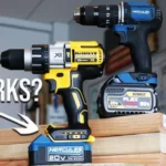 Who Makes Hercules Power Tools: Discover the Top Manufacturer