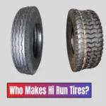 Who Makes Hi Run Tires: Everything You Need to Know