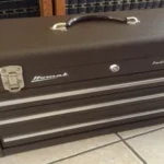 Who Makes Homak Tool Boxes: A Detailed Overview of the Manufacturer