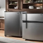 Who Makes Insignia Chest Freezers and Why They’re a Top Choice for Homeowners