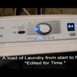 Who Makes Insignia Washers and Dryers: Top Manufacturer Revealed