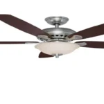 Who Makes Intertek Ceiling Fans? Top Brands Revealed