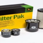 Who Makes John Deere Filters: Everything You Need to Know