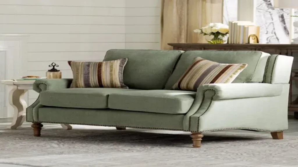 Who Makes Lark Manor Furniture: Discover the Mastermind Behind the Pieces!